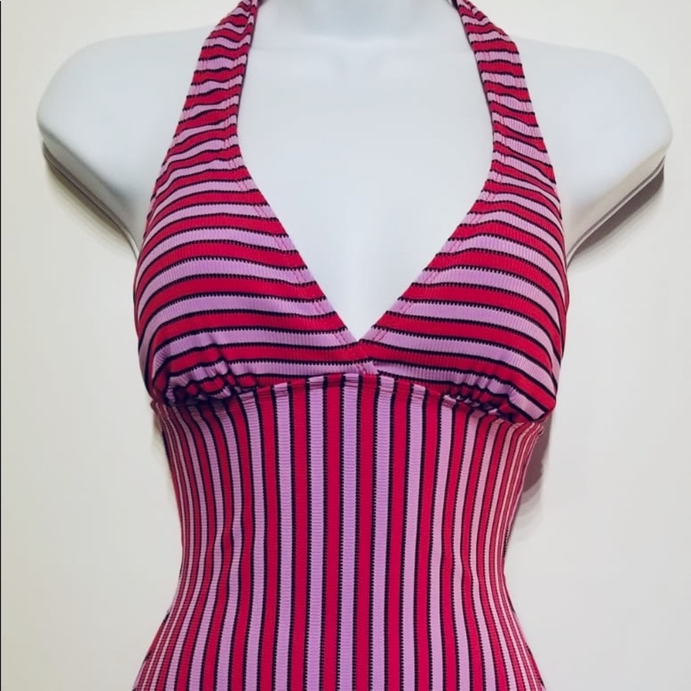 🔥 CLEARANCE 🔥NEW Anne Cole one piece